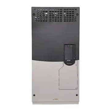 ALLEN BRADLEY-ROCKWELL frequency inverter 20F14NB477JN0NNNNN 1 unit