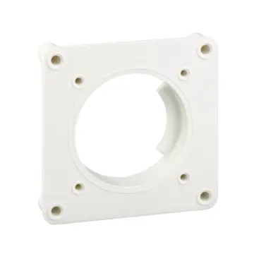 KZ74 KZ74C Door interlock TeSys Control set of 5 for V3-V6