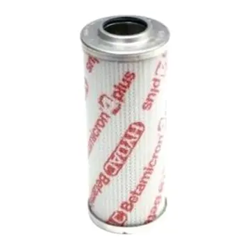 HYDAC filter element, 0015 D 010 ON, 1268221