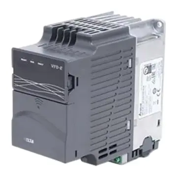 Panasonic servo drive, MADLN05SG
