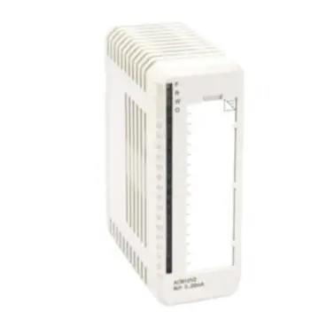 ABB Analog Output Module, AO810V2