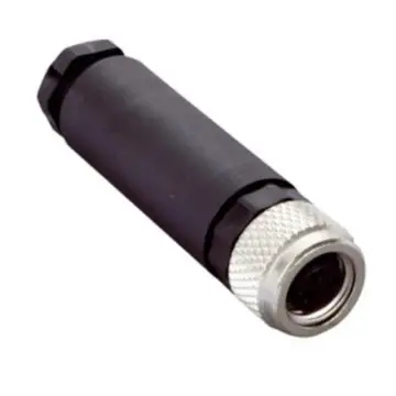 SICK sensor, DOS-0803-G M8 3-pin