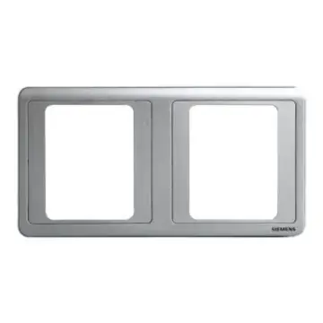 SIEMENS Dual-Frame, 5TG05021CC122