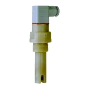 E+H conductivity sensor, CLS54-ACS1032