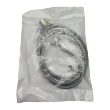 ALLEN BRADLEY-ROCKWELL Sensor 871TM-B15N30-A2 (1 unit)