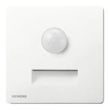 SIEMENS Infrared Sensor Floor Light (Dimmable), 5UH31463NC01 Fog White, Huichen Acus Series