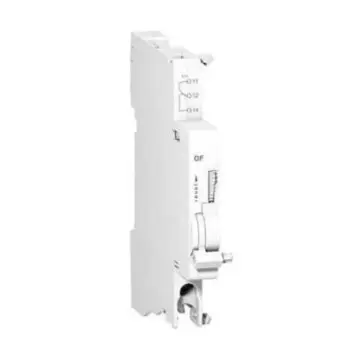 Schneider OF auxiliary contact, A9N26924