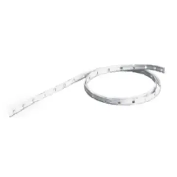 OMRON Leak Detection Tape, F03-16PE 100M