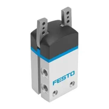 Festo rotary gripper, DHWS-25-A, 1310180
