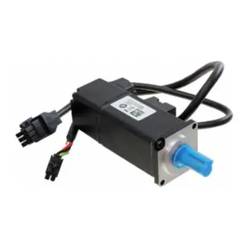 Delta servo motor, ECMA-C10604SS