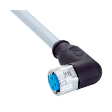 SICK sensor accessory, YG8U13-020VA1XLEAX