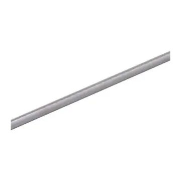 IFM probe, E43207
