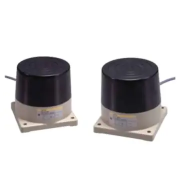 OMRON proximity switch, TL-L100-7 1M