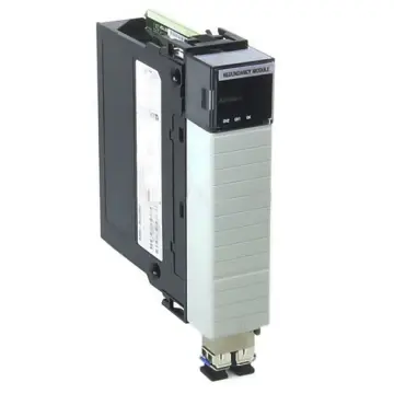 1756-RM2 Allen Bradley Redundancy Module