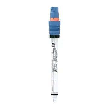 E+H electrode probe CPS11D-7BT2G 1 piece