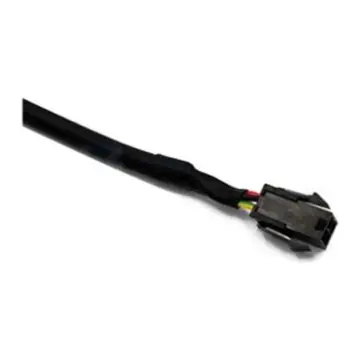 Panasonic power cable, MMFCA0030EED