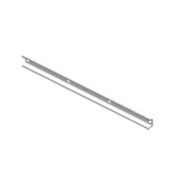 SIEMENS guide rail, 6ES5710-8MA11