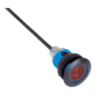 SICK sensor, GRL18S-P1356.