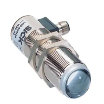 SICK safety sensor, L41E-33MA2A 6034862