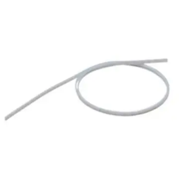 OMRON Leak Detection Tape, F03-16PT-10M