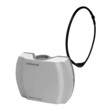 SIEMENS temperature sensor, QAM2112.040