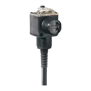 ALLEN BRADLEY-ROCKWELL Sensor 42EF-B1KBBE-F4 (1 unit)