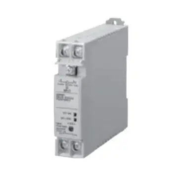 OMRON switching power supply, S8VS-03012