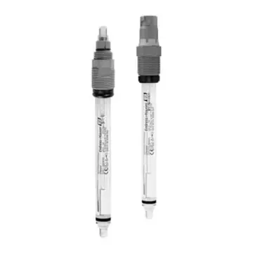 E+H pH electrode, old: CPS11D-7BA21, new: CPS11E-AA7BAA2