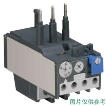 ABB TA thermal overload relay, TA25DU-0.63M 10135403