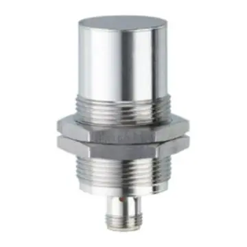 IFM inductive proximity switch, IIT232