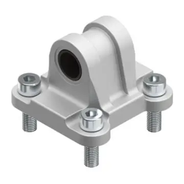 Festo Standard Cylinder Lug Mount, SNCL-80, 174408