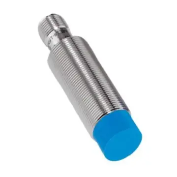 SICK photoelectric switch, IME18-12NPSZCOS