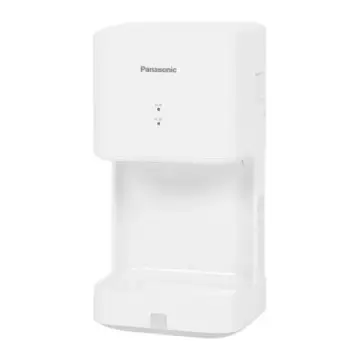 Panasonic Hand Dryer, FJ-T09A3C