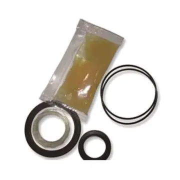 SMC cylinder seal assembly, MGP32-Z-PS