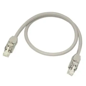 SIEMENS cable, 6SL3060-4AP00-0AA0