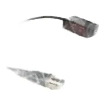 ALLEN BRADLEY-ROCKWELL Sensor 42JT-B2LAT1-A2 (1 unit)