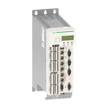 LMC402CAA10000 Motion controller LMC402 16 axis Acc kit Basic