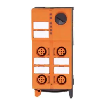 IFM Distributor Module, AC5200
