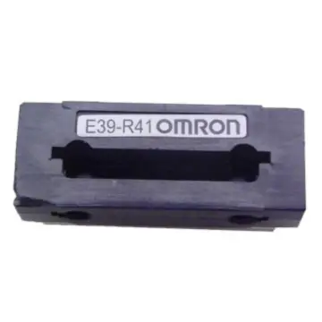 OMRON reflector adhesive tape, E39-R41