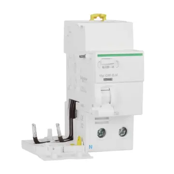 Schneider A9V56240 Vigi iC65 ELM 2P 40A 30mA A-type