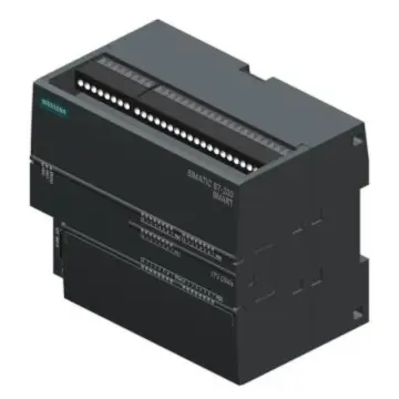SIEMENS CPU, 6ES7288-1CR40-0AA1