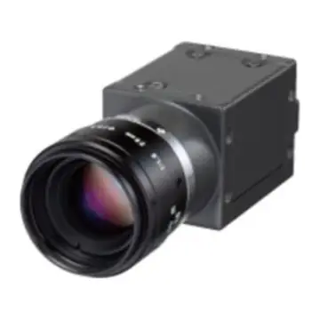 Panasonic industrial vision camera, ANPVC1040