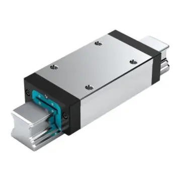 Rexroth slider, R162359410