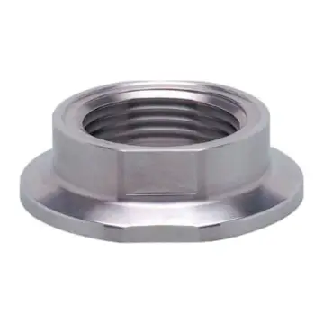 IFM Triple Clamps, E33701