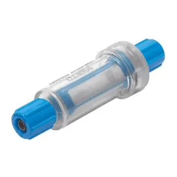 Festo vacuum filter, VAF-PK-3, 535883