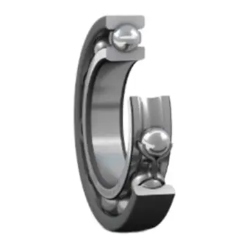 SKF deep groove ball bearing, open type, large clearance, 6320/C3VL0241
