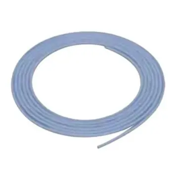 OMRON communication module, DCA2-5C10