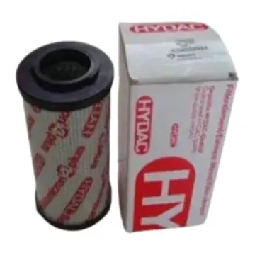 Hydac filter element, 0160 D 025 W/HC, unit: piece