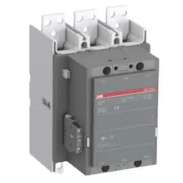 ABB AF Three-Pole AC Contactor (AC/DC Coil), AF1350-30-11*100-250V AC/DC 10157397