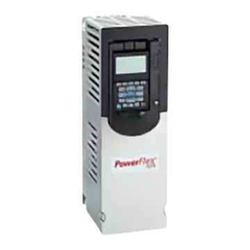 ALLEN BRADLEY-ROCKWELL frequency inverter 20F11ND027JA0NNNNN 1 unit